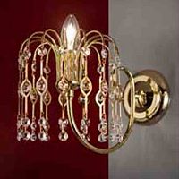 Arredo Luce 424/A1 фото