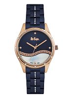 Lee Cooper женские, LC06639.490 фото