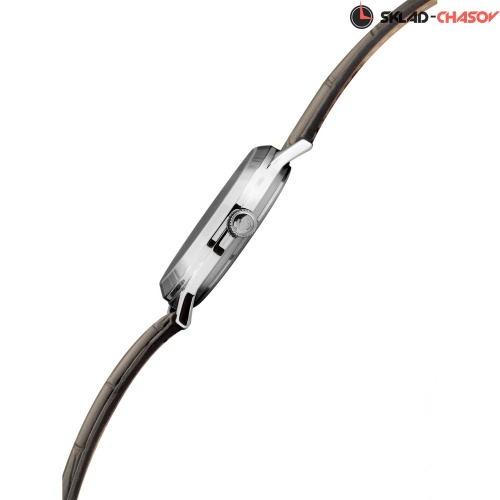 Кварцевые Слава "Традиция" 1261574/2115-300 фото фото 3