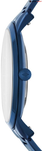 Fossil The Minimalist FS5461 фото фото 2