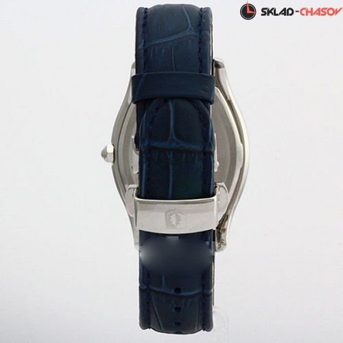 Женские L Duchen D 401.13.37 фото фото 4