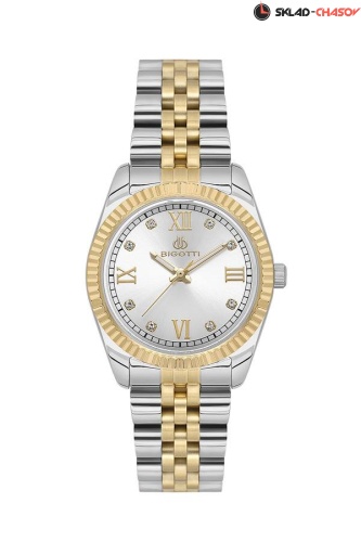 Bigotti BG.1.10586-4 фото