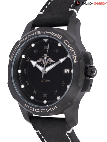 Штурм 1955001 фото фото 3