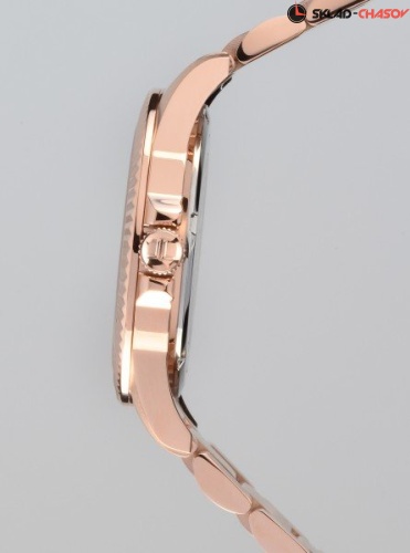 Женские Jacques Lemans La Passion LP-125L фото фото 3