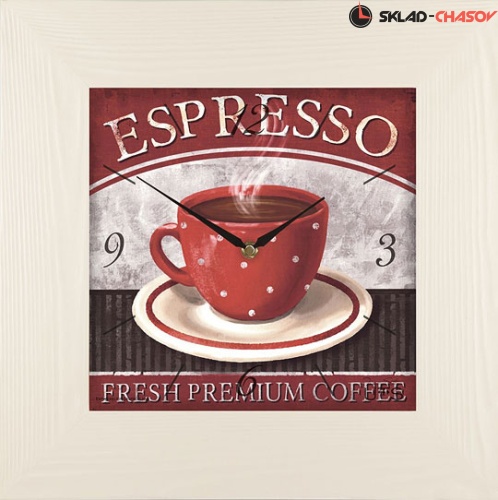 Tomas Stern 7014 фото