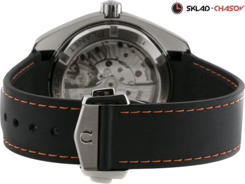 Omega 23232422101005 фото фото 3