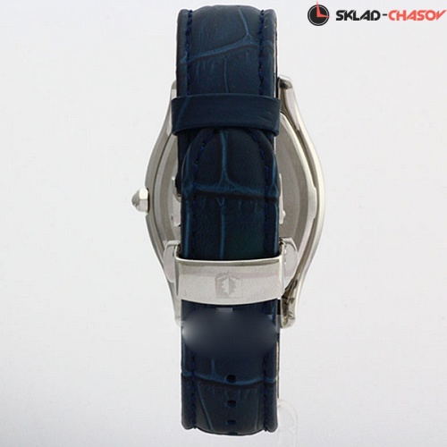 Женские L Duchen D 401.13.37 фото фото 4