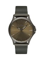 Lee Cooper мужские, LC06695.070 фото