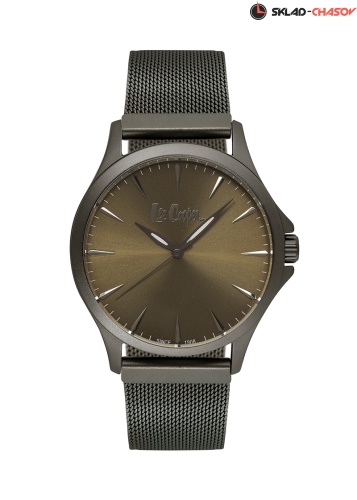 Lee Cooper мужские, LC06695.070 фото