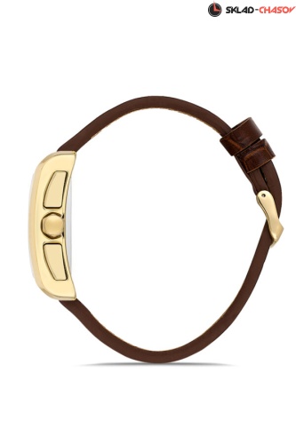 Наручные часы FERRO FM11465BWT-O фото фото 2