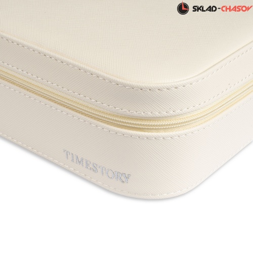 Футляр для перевозки украшений и очков Voyage JW фото фото 4