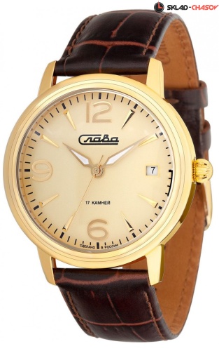 Механические Слава "Традиция" 1479848/300-2414 фото