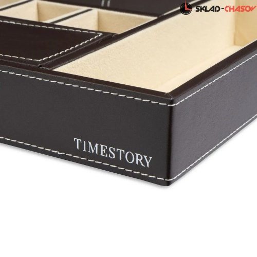 Bush JBR фото фото 5