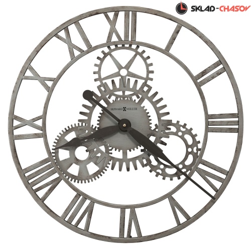 Howard Miller 625-687 SIBLEY фото