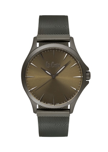 Lee Cooper мужские, LC06695.070 фото