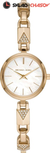 Michael Kors MK4439 фото