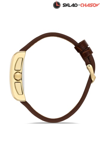 Наручные часы FERRO FM11465BWT-O фото фото 2