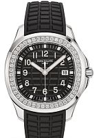 Patek Philippe Aquanaut Luce 38.8 mm 5267/200A-001 фото