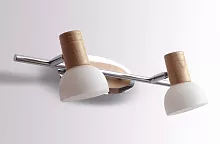 Lucia Tucci Natura W078.2 фото