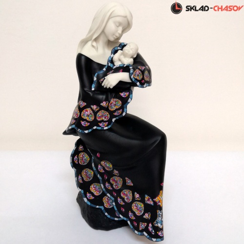 Nadal Статуэтка  765074 Часть моей жизни фото