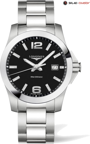 Longines L3.759.4.58.6 фото