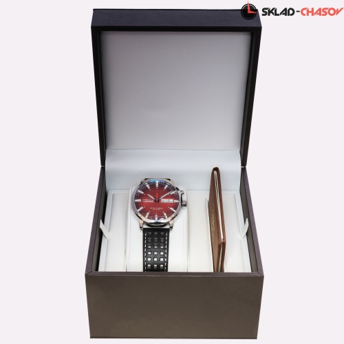 Слава 9020581/300-2427 фото фото 11