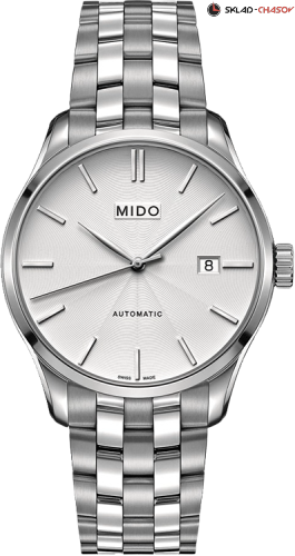 Mido M024.407.11.031.00 фото