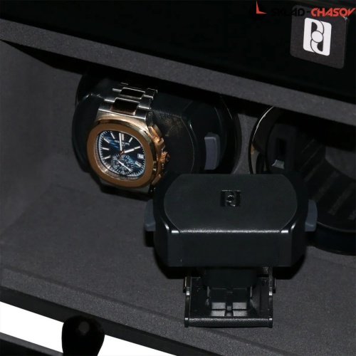 Gentlemen 2+3 B фото фото 3