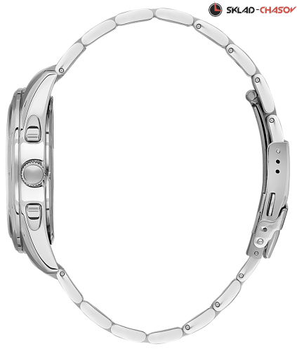 Мужские Bigotti BG.1.10531-4 фото фото 2