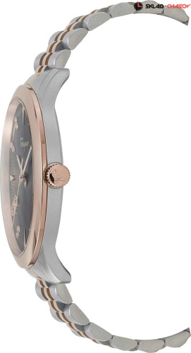 Salvatore Ferragamo SFCU00419 фото фото 3