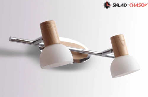 Lucia Tucci Natura W078.2 фото