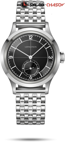 Longines L2.828.4.53.6 фото