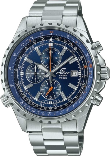 Casio EdificeEF-527D-2AVUEF фото