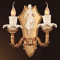 Parsa W4116/2 фото