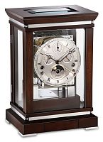 Kieninger 1267-22-02 фото