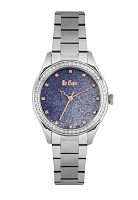 Lee Cooper женские, LC06878.390 фото