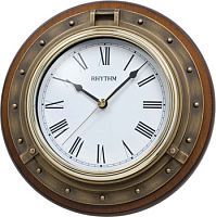 Rhythm CMG105NR06 фото