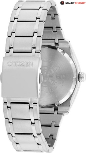 Citizen AW1240-57A фото фото 3