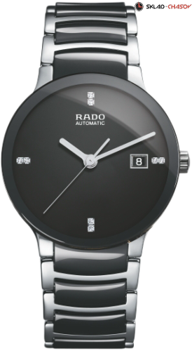 Rado 658.0941.3.070 фото