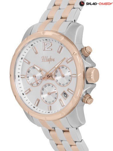 Женские часы Шарм 9418525 фото фото 4