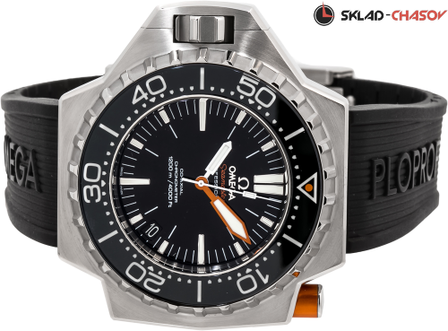 Omega 22432552101001 фото фото 5