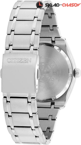 Citizen AW1240-57A фото фото 3
