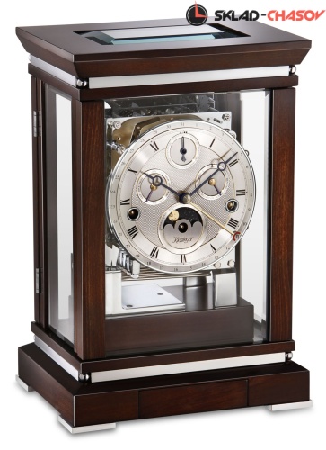 Kieninger 1267-22-02 фото