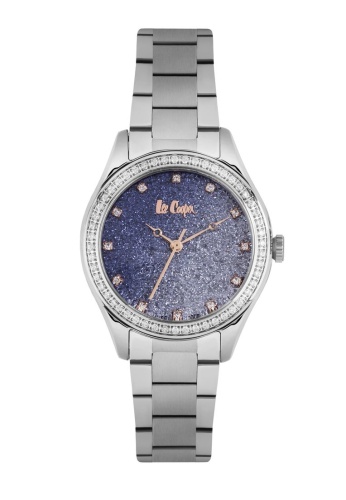 Lee Cooper женские, LC06878.390 фото