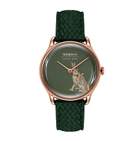 August Berg M1FH0630A17VGN7 фото