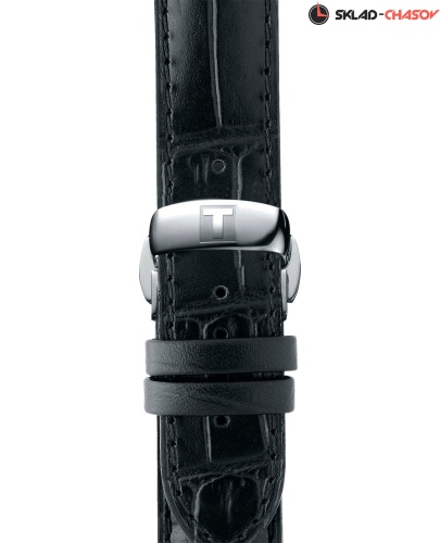 Tissot T083.420.16.051.00 фото фото 2