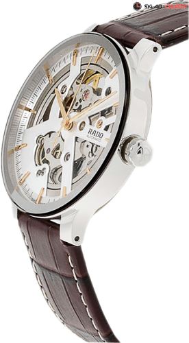 Rado 734.0179.3.110 фото фото 2