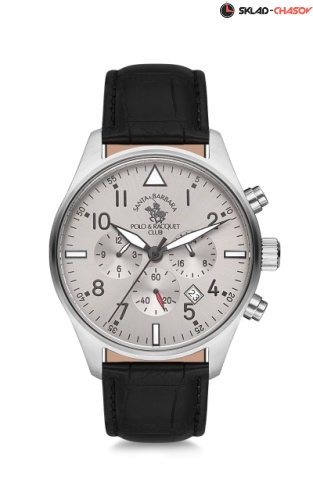 Santa Barbara Polo & Racquet Club SB.5.1158.7 фото