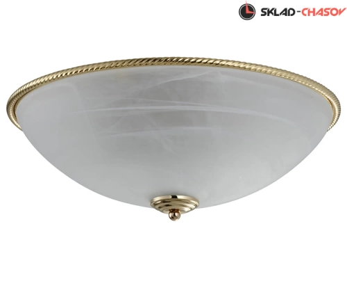 Lucia Tucci SESTO 177.3 R40 фото