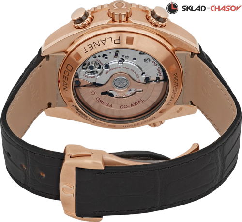 Omega 23263465101001 фото фото 4